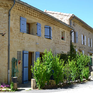 Locations Diverses