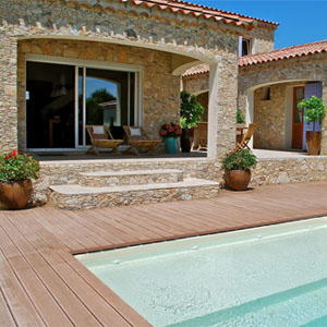 Maisons & Villas