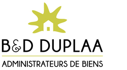 B&D DUPLAA