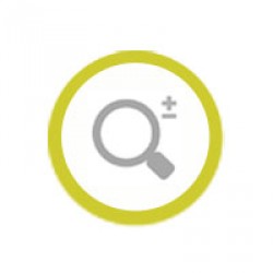 DIAGNOSTICS